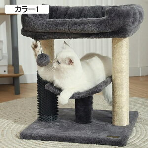 X Lbg^[ LbgnEX L^[ ܌ J[1  ^L qL u W] Lbgc[ R[i[  L 40cm ܂Ƃ   ȃXy[X o