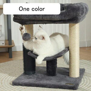 X Lbg^[ LbgnEX L^[ ܌ J[1  ^L qL u W] Lbgc[ R[i[  L 40cm ܂Ƃ   ȃXy[X o