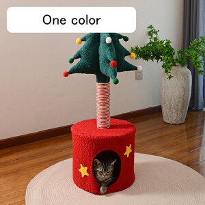 Lbg^[ ^ 35*35*85 u J[1 L^[ ~j  LnEX ܂Ƃ|[ B   VjA qL Lpi ȃXy[X RpNg 萫 L 