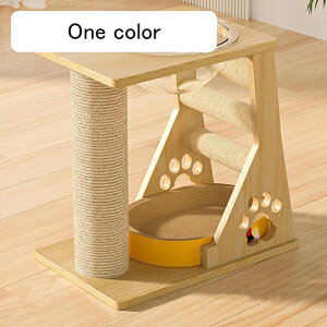 L J[4  ܌ ܂Ƃ ߂Ƃ  ~ Lbg^[ Ⴂ ϖ Lbg^[ X u RpNg ܂Ƃ L Lbg^[ gȒP 48*59 ܌