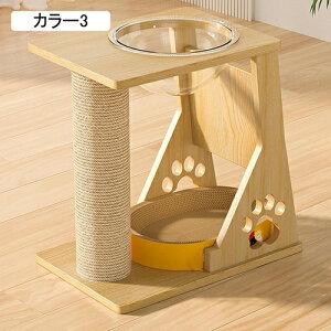 L J[4  ܌ ܂Ƃ ߂Ƃ  ~ Lbg^[ Ⴂ ϖ Lbg^[ X u RpNg ܂Ƃ L Lbg^[ gȒP 48*59 ܌