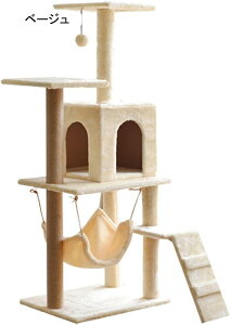 Lbg^[ u X ^L  nbN  킢 50*42*125 ܂Ƃ  L^[ ˂   ܌ R qL VjA ȃXy[X Lbg^