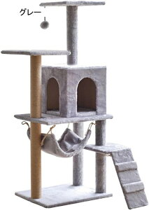 Lbg^[ u X ^L  nbN  킢 50*42*125 ܂Ƃ  L^[ ˂   ܌ R qL VjA ȃXy[X Lbg^