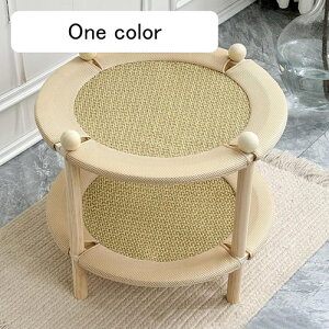 LnEX L܂Ƃ lGʗp 2i ȃXy[X J[3 Lxbh L\t@ ϗp 50cm  ybgpi Lbg^[ 킢 \t@xbh ybgp LQ