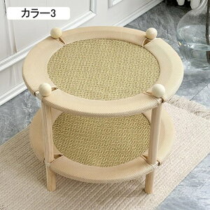 LnEX L܂Ƃ lGʗp 2i ȃXy[X J[3 Lxbh L\t@ ϗp 50cm  ybgpi Lbg^[ 킢 \t@xbh ybgp LQ