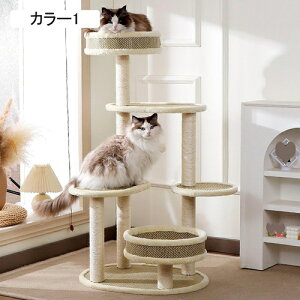 L Xebv LpKi 60cm \t@ Ki Lxbh ybgpi Lbg^[  ^Lp X L^[ J[1 ܌ u ȃXy[X ^s   gȒP C