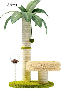 Lbg^[ ~j L^[  ^  u RpNg ȃXy[X J[1 ܂Ƃ  CeA Vv 킢 L ˂c[ ybgpi 63*41