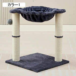 qL ܌ Lbg^[ ݑ ^ 40*40*46 L^[ Xebv u^ ܂Ƃ  RpNg ~j  ^ X J[1 L ܂Ƃ VRR ȃXy[X u