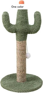 L ܌ R ܌|[ O[ c^ TCUR Vv ^ ܂Ƃ Lbg^[ X 30*30*60 Ly   ȃXy[X KK ܂Ƃ Lp XNb`