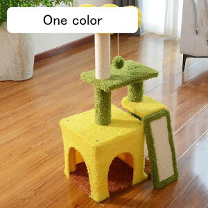 u J[1 Lbg^[ X L^[  ω׏d ^L qL L @\ B R ܌|[ Vт̃|| 萫  40*30*83 ϋv gݗĊȒP L