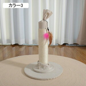 @\ Lbg^[ ܂Ƃ ˂ Vя xe 35*53 ϋv ^L RpNg CeA ybgpi J[1 L^[ u VRR 萫 qLVjAL܂ōœK