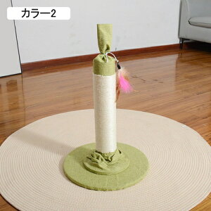 @\ Lbg^[ ܂Ƃ ˂ Vя xe 35*53 ϋv ^L RpNg CeA ybgpi J[1 L^[ u VRR 萫 qLVjAL܂ōœK