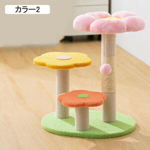 ~j L^[ ^ Ⴂ J[1  u ܂Ƃ ܌ L̂ RpNg ȃXy[X  W] Lbg^[ 49*36*57 ^s Vяꏊ XgX Lh