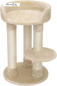 Lbg^[ u   RpNg VjAL ~Čp ^L x[W 芴  ]|h~fUC W] 47.5cm Lxbh ^s X ܂Ƃ|[ V