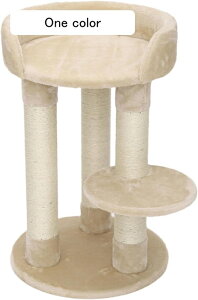 Lbg^[ u   RpNg VjAL ~Čp ^L x[W 芴  ]|h~fUC W] 47.5cm Lxbh ^s X ܂Ƃ|[ V