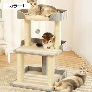 Lbg^[ J[1 ~j L^[ ^ Lbg^[ Ⴂ RpNg  u ܂Ƃ|[ L ܌ VRR L̂ ȃXy[X  Lxbh   