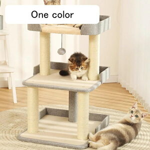 Lbg^[ J[1 ~j L^[ ^ Lbg^[ Ⴂ RpNg  u ܂Ƃ|[ L ܌ VRR L̂ ȃXy[X  Lxbh   