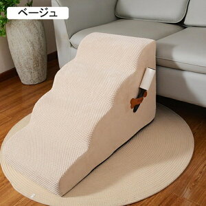 Lbg^[ ~j L^[ ^ Ⴂ  O[ u L̂ ȃXy[X  59*40*40 Lxbh W] L Xebv Lp Ki Ki pXebv Ⴂi