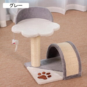 Lbg^[ ^Lp  Ⴂ u 30*32*42 ܌ Lxbh qL VjAL  X O[ LnEX L^[ LbgnEX Vя