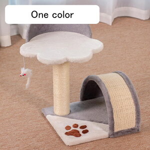 Lbg^[ ^Lp  Ⴂ u 30*32*42 ܌ Lxbh qL VjAL  X O[ LnEX L^[ LbgnEX Vя