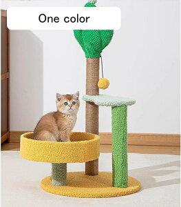 L ܂Ƃ L^[ Lp ܌ ܖ Lbg|[ L̂ VRTCU  ϋv Ƌ\t@ی ˂ ^s O[ XgX  Lbg^[ L