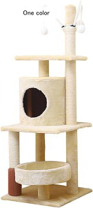 Lbg^[ X R[i[ rO  40cm LnEX |ȒP ܂Ƃ|[ ^Lp RpNg u^ L^[ L̂ x[W W] Lxbh ^s ]