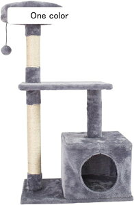 L ܌ c^ 킢   L^[ R[i[ Lbg^[ CeA L̂ Ly  O[ 50cm ^s Lbgc[ W] ybgpi