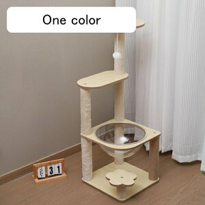 ybgnEX ܂Ƃ ߂Ƃ L܂Ƃ nEX Lpi J[1 36*78 Lbg^[ Ⴂ ^s  L Lbg^[ u^   VjA qL