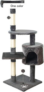 ܂Ƃ L 40*40*116 nEX Lbg^[ Lc[ ^ u ȃXy[X  ^s J[1   W] B Vv 킢 L