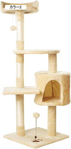 ܂Ƃ L 40*40*116 nEX Lbg^[ Lc[ ^ u ȃXy[X  ^s J[1   W] B Vv 킢 L