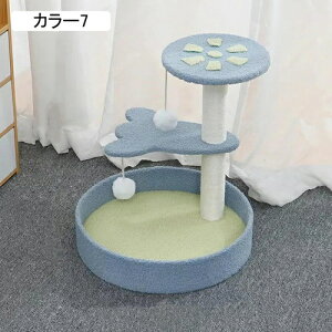 Lbg^[ ~j L^[ ^ Ⴂ 40cm  u ܂Ƃ|[ ܌ R L̂ RpNg ȃXy[X  LnEX W] Lbg^[ ^s J[5 V