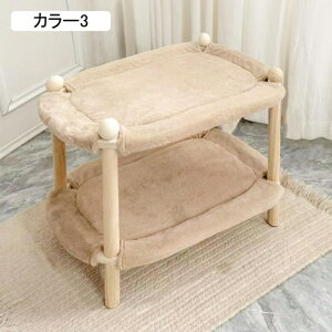 LbgnEX Lh Lbg^[ 59cm L ybgnEX Lxbh 2i  芴 ꂪɂ ˂ \t@ L J[1 ybgxbh L ܂Ƃ ϋv gȒP