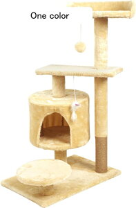 B Lbg^[ ~j L^[ Ⴂ X u RpNg L܂Ƃ  CeA Vv  40cm LnEX J[2 ybgpi R܂Ƃ|[ W]