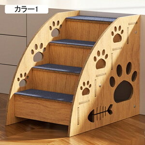 VjA 30*45*40 Wv̋ȔL o₷Xebv LKi^Cv Ⴂi LXebv ˂ Lbg^[ J[1 L^[ ~j  X u L 