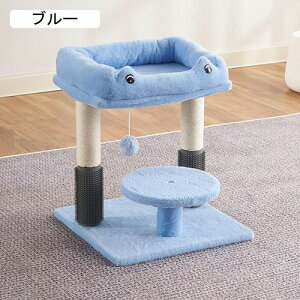 Lbg^[ ~j L^[ Ki ybg Xebv Ⴂ L u[ ܌  X  L 41*41*49 xbh Wv̋ȔL eL VjA u ȃXy[X