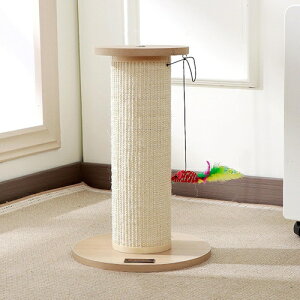 Ⴂ Lbg^[ ~j L^[ u ܂Ƃ|[ 39*63 ܌ R J[1 L̂ RpNg ȃXy[X  W] R[i[ CeA || 