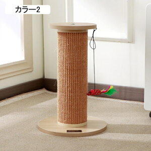 Ⴂ Lbg^[ ~j L^[ u ܂Ƃ|[ 39*63 ܌ R J[1 L̂ RpNg ȃXy[X  W] R[i[ CeA || 