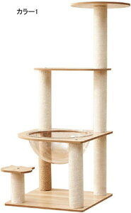 Lpi ybgp Lbg^[ L 40cm ܌ u Ⴂ L^[ CeA ˂c[ J[1 ܂Ƃ ߂Ƃ Vv  FD ȃXy[X X R[i[