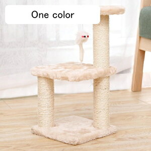 L ܌ c^ ܂Ƃ|[ J[2 ^L R Lbg^[  20*40 L^[ ˂̂ ȃXy[X ^s L̗Vя cu^ gݗĊȒP p VRTCU