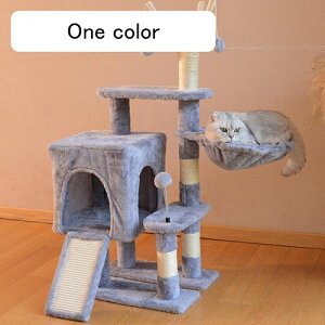 Lbg^[ L^[ Ⴂ L ܌   ˂h W] u ȃXy[X X 42*34*98 ܂Ƃ L̂ RpNg  Vv O[