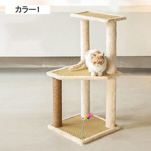 Lbg^[ L^[  Lp  40cm ܂Ƃ ^s L܌ ܂Ƃ|[ ^L J[1 Lbgh L̗Vя  