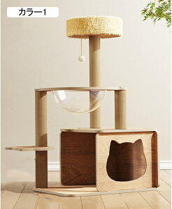 Lbg^[ X L^[ ^Lp  {E FD VRR 52cm ܂Ƃ|[ LnEX B J[1 u o₷  |ȒP 萫 L^[ ^