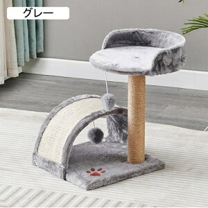 L^[ Ⴂ Vv O[ Lbg^[ ȃXy[X u^ Lp܂Ƃ|[  35cm ^s ߂Ƃ ||  XgX Lbgh ܂Ƃ