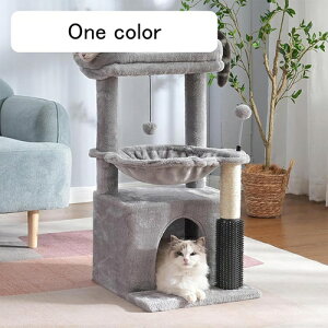 ybgpi Lbg^[ L^[  u  ȃXy[X 40*40*82 ܌|[ LnEX ]|h~ VRR W] L ^s L\t@ O[ ^L