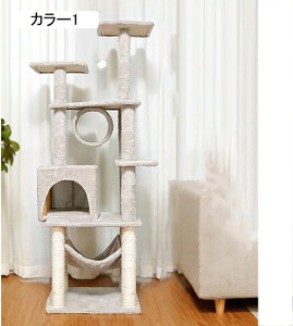 Lbg^[ u X nEX B 48cm L^[ ^s J[1 L ܂Ƃ  L ˂ ybgpi ybgObY  u^Cv qLVjAL R