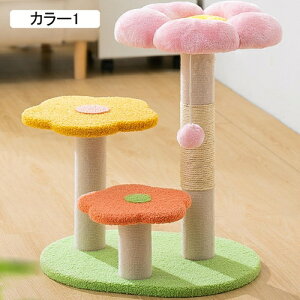 L^[ Ⴂ Vv Lbg^[ J[1 ȃXy[X u^ Lp܂Ƃ|[ ^s 49*36*57 ߂Ƃ ||  XgX Lbgh ܂Ƃ L