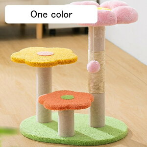 L^[ Ⴂ Vv Lbg^[ J[1 ȃXy[X u^ Lp܂Ƃ|[ ^s 49*36*57 ߂Ƃ ||  XgX Lbgh ܂Ƃ L