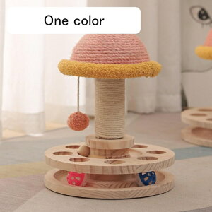 L ܌ L܂Ƃ IV ˂ ߂Ƃ ϋv Vя Ƌی J[1 Lp܂Ƃ L 29*32 ^sP XgX ybgpi Lbg^[