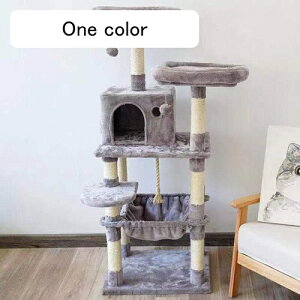 u Lbg^[ ^Lp  55*45*140 ω׏d L^[  萫 LnEX ܂Ƃ L VRTCU ^s ~ gȒP XgX ȃX