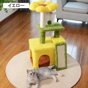 Lbg^[ ^Lp u  CG[ ω׏d L^[  萫 B LnEX ܂Ƃ L 40*30*83 ^s ~ gȒP XgX v